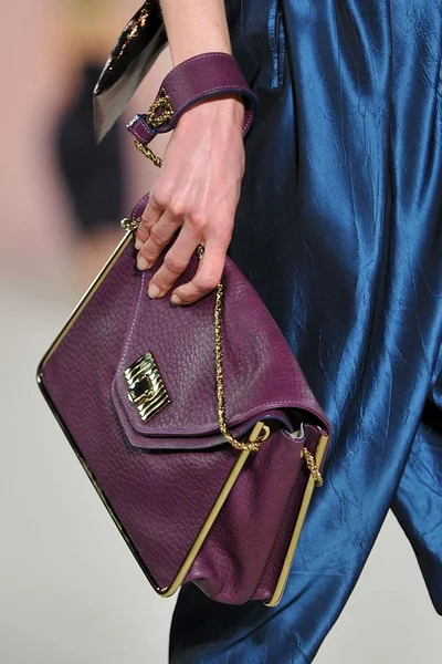 Look 42
